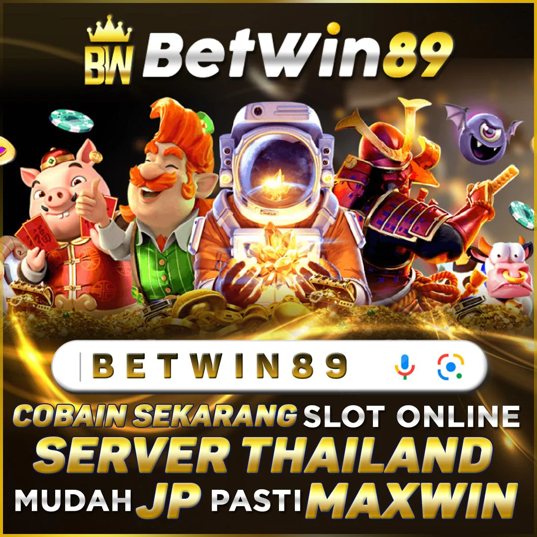 betwin89